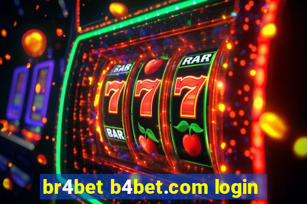 br4bet b4bet.com login